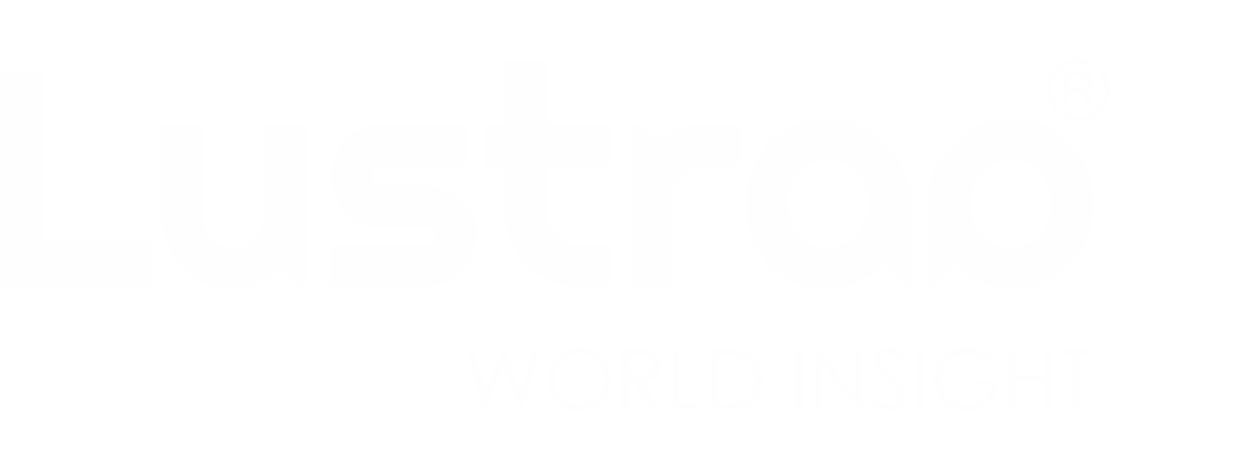 LUSTRAA