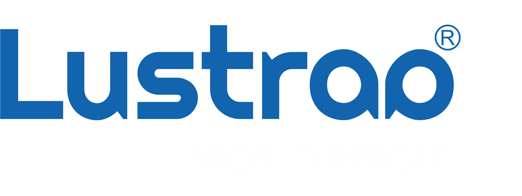 LUSTRAA